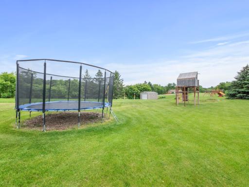 2396 Highland Court SW, Alexandria, MN 56308