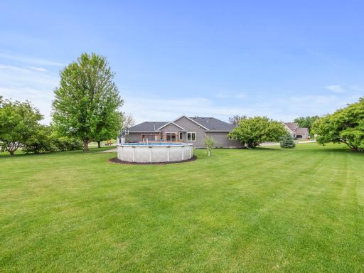 2396 Highland Court SW, Alexandria, MN 56308