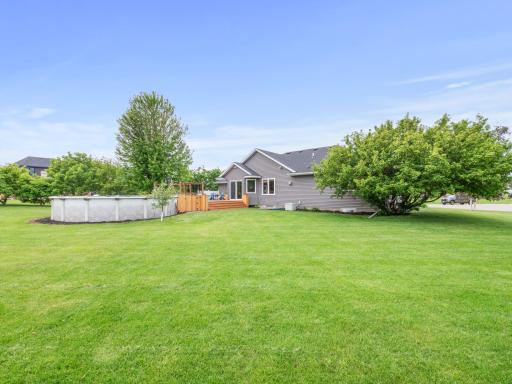 2396 Highland Court SW, Alexandria, MN 56308