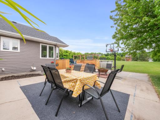 2396 Highland Court SW, Alexandria, MN 56308