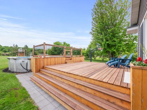 2396 Highland Court SW, Alexandria, MN 56308