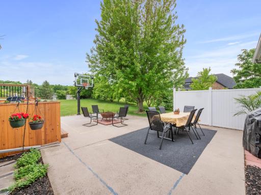 2396 Highland Court SW, Alexandria, MN 56308