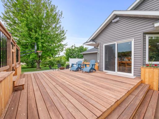 2396 Highland Court SW, Alexandria, MN 56308