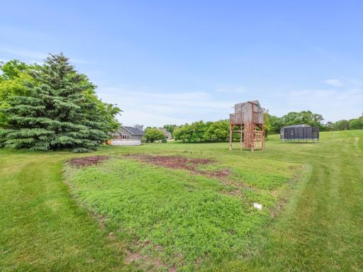 2396 Highland Court SW, Alexandria, MN 56308