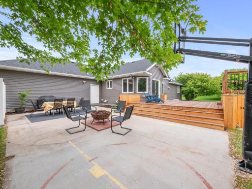 2396 Highland Court SW, Alexandria, MN 56308