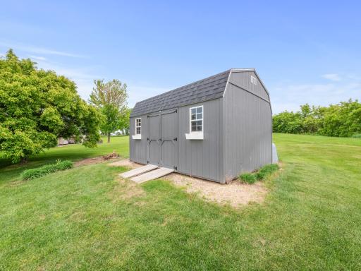 2396 Highland Court SW, Alexandria, MN 56308