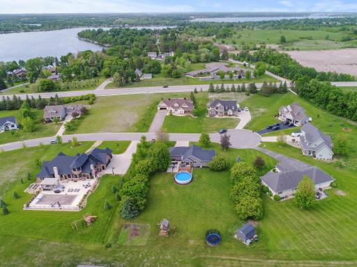 2396 Highland Court SW, Alexandria, MN 56308