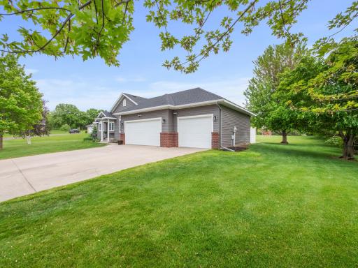 2396 Highland Court SW, Alexandria, MN 56308