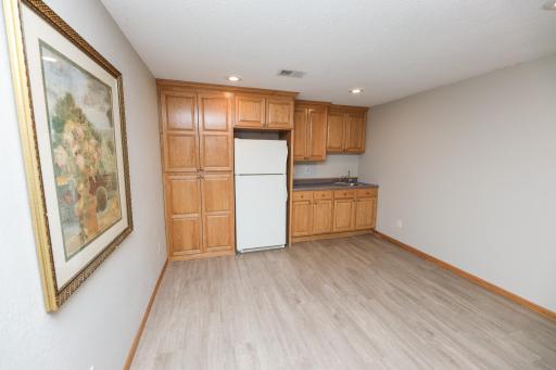 2396 Highland Court SW, Alexandria, MN 56308