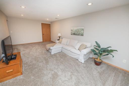2396 Highland Court SW, Alexandria, MN 56308