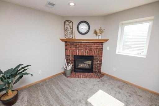 2396 Highland Court SW, Alexandria, MN 56308
