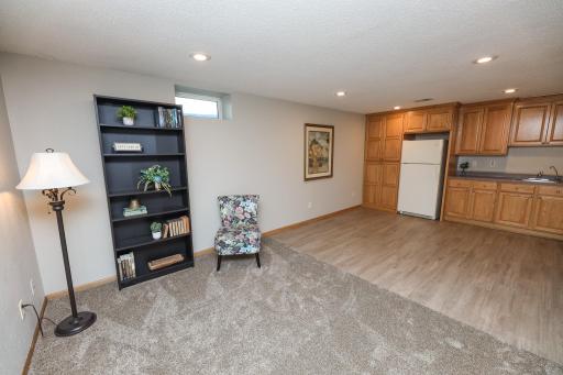 2396 Highland Court SW, Alexandria, MN 56308