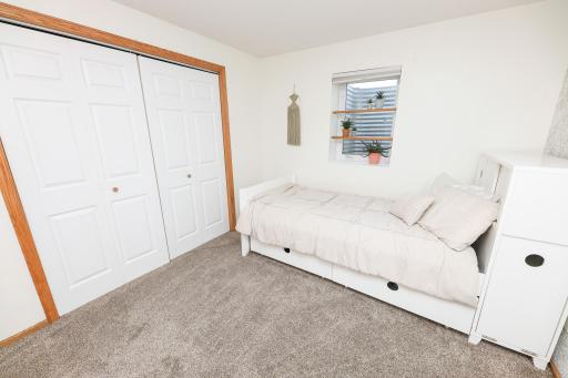 2396 Highland Court SW, Alexandria, MN 56308