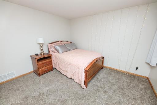 2396 Highland Court SW, Alexandria, MN 56308