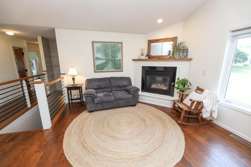 2396 Highland Court SW, Alexandria, MN 56308
