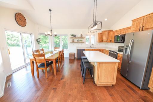 2396 Highland Court SW, Alexandria, MN 56308