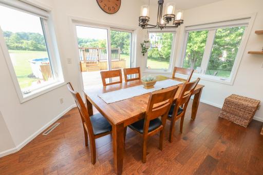 2396 Highland Court SW, Alexandria, MN 56308
