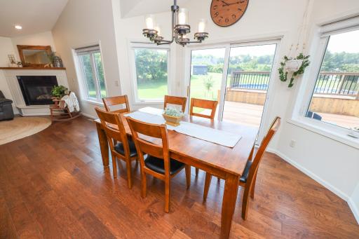 2396 Highland Court SW, Alexandria, MN 56308