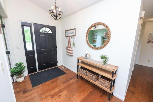 2396 Highland Court SW, Alexandria, MN 56308