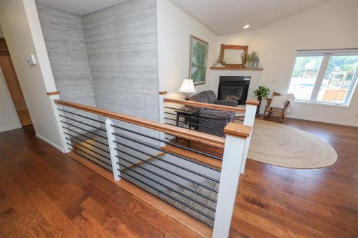 2396 Highland Court SW, Alexandria, MN 56308