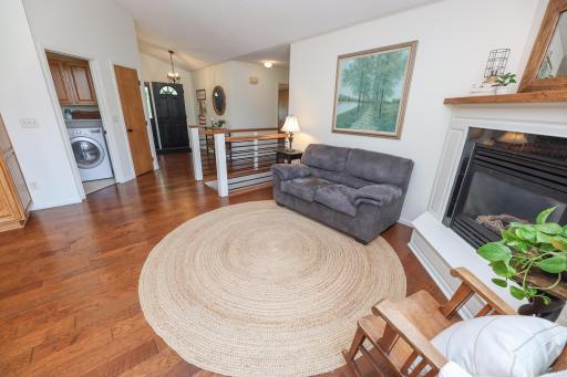 2396 Highland Court SW, Alexandria, MN 56308