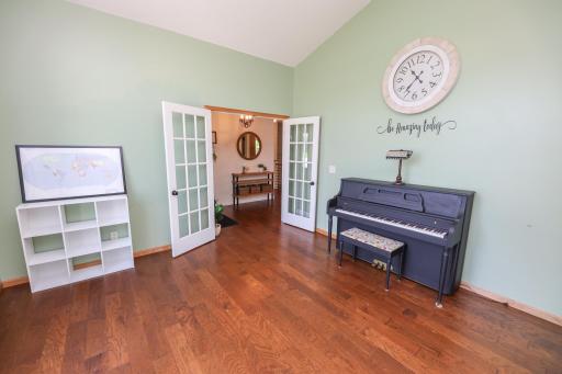 2396 Highland Court SW, Alexandria, MN 56308