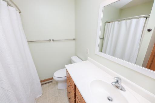 2396 Highland Court SW, Alexandria, MN 56308
