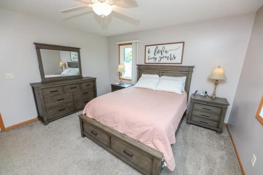 2396 Highland Court SW, Alexandria, MN 56308