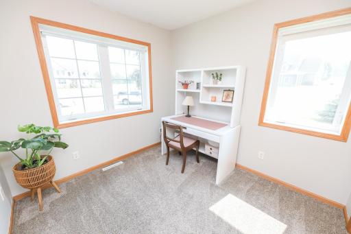 2396 Highland Court SW, Alexandria, MN 56308