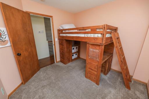 2396 Highland Court SW, Alexandria, MN 56308
