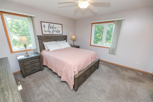 2396 Highland Court SW, Alexandria, MN 56308