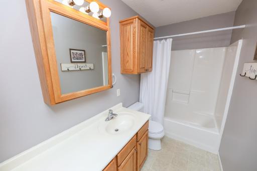 2396 Highland Court SW, Alexandria, MN 56308