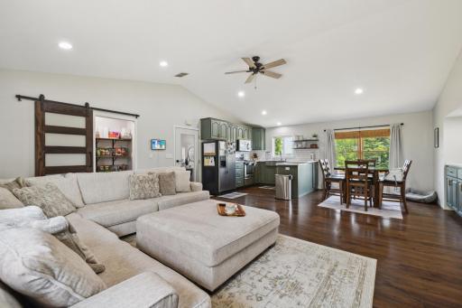 17561 Denkbar Loop, Park Rapids, MN 56470