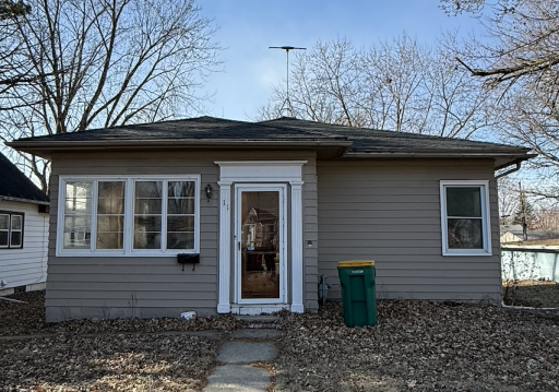 611 Ulstad Avenue, Albert Lea, MN 56007
