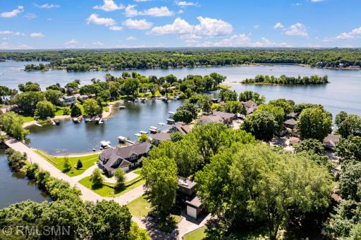 4285 Lords Street NE, Prior Lake, MN 55372