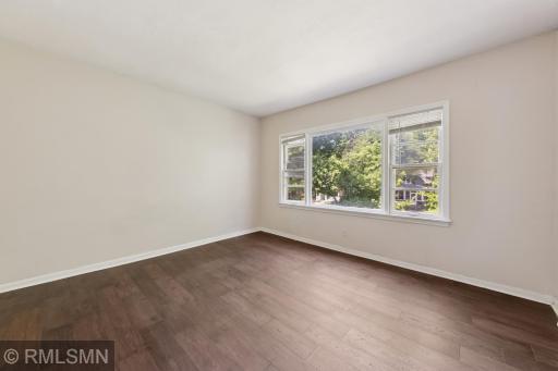 2827 Polk Street NE, Minneapolis, MN 55418