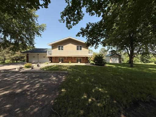 4544 368th Avenue, Montevideo, MN 56265