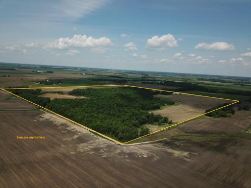 Photo for 39309 350th Street SE, Fosston, MN 56542 - listing #6737750 39309 350th Street SE, Fosston, MN 56542