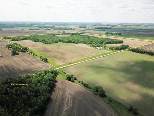 39309 350th Street SE, Fosston, MN 56542