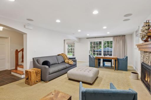 512 Janalyn Circle - Golden Valley, Minnesota