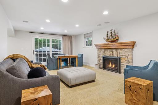 512 Janalyn Circle - Golden Valley, Minnesota