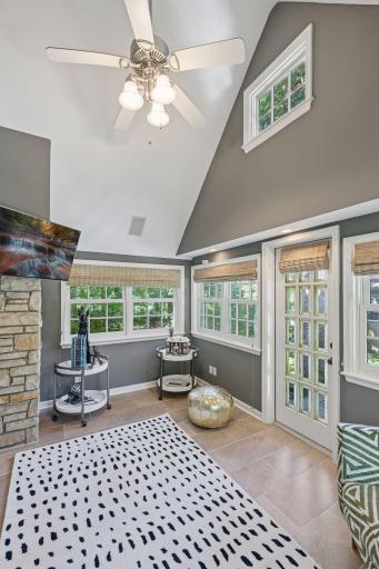 512 Janalyn Circle - Golden Valley, Minnesota