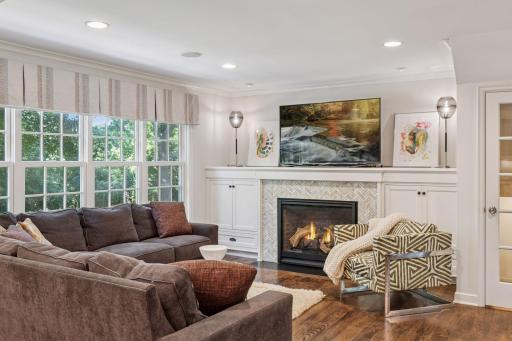 512 Janalyn Circle - Golden Valley, Minnesota