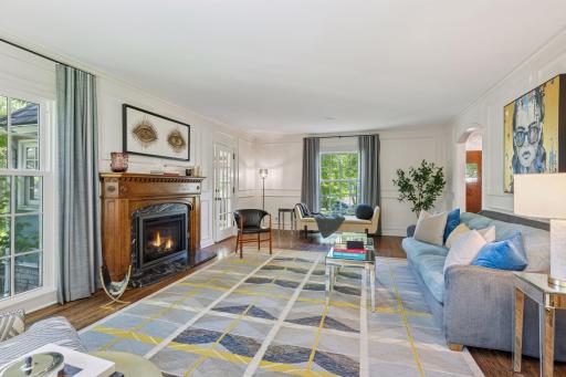 512 Janalyn Circle - Golden Valley, Minnesota