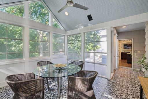 512 Janalyn Circle - Golden Valley, Minnesota