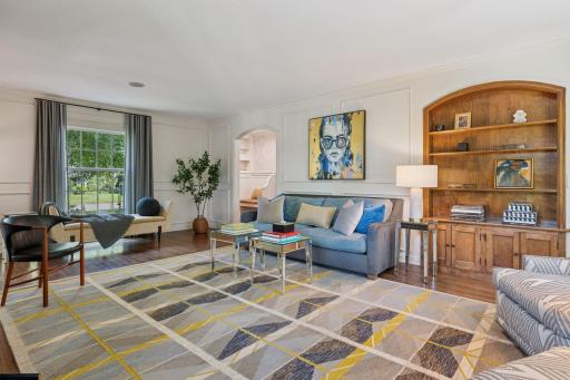 512 Janalyn Circle - Golden Valley, Minnesota