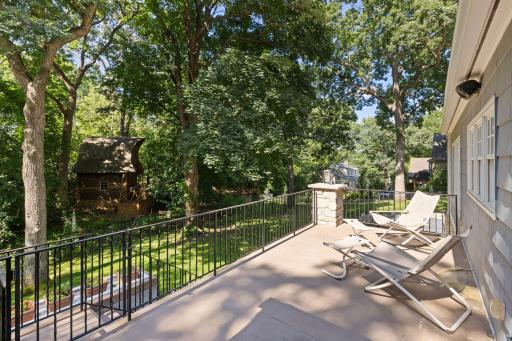 512 Janalyn Circle - Golden Valley, Minnesota