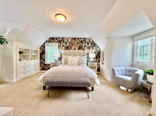 512 Janalyn Circle - Golden Valley, Minnesota