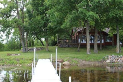 47393 209th Place, Mcgregor, MN 55760
