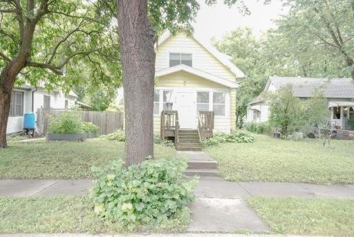 3511 Snelling Avenue, Minneapolis, MN 55406